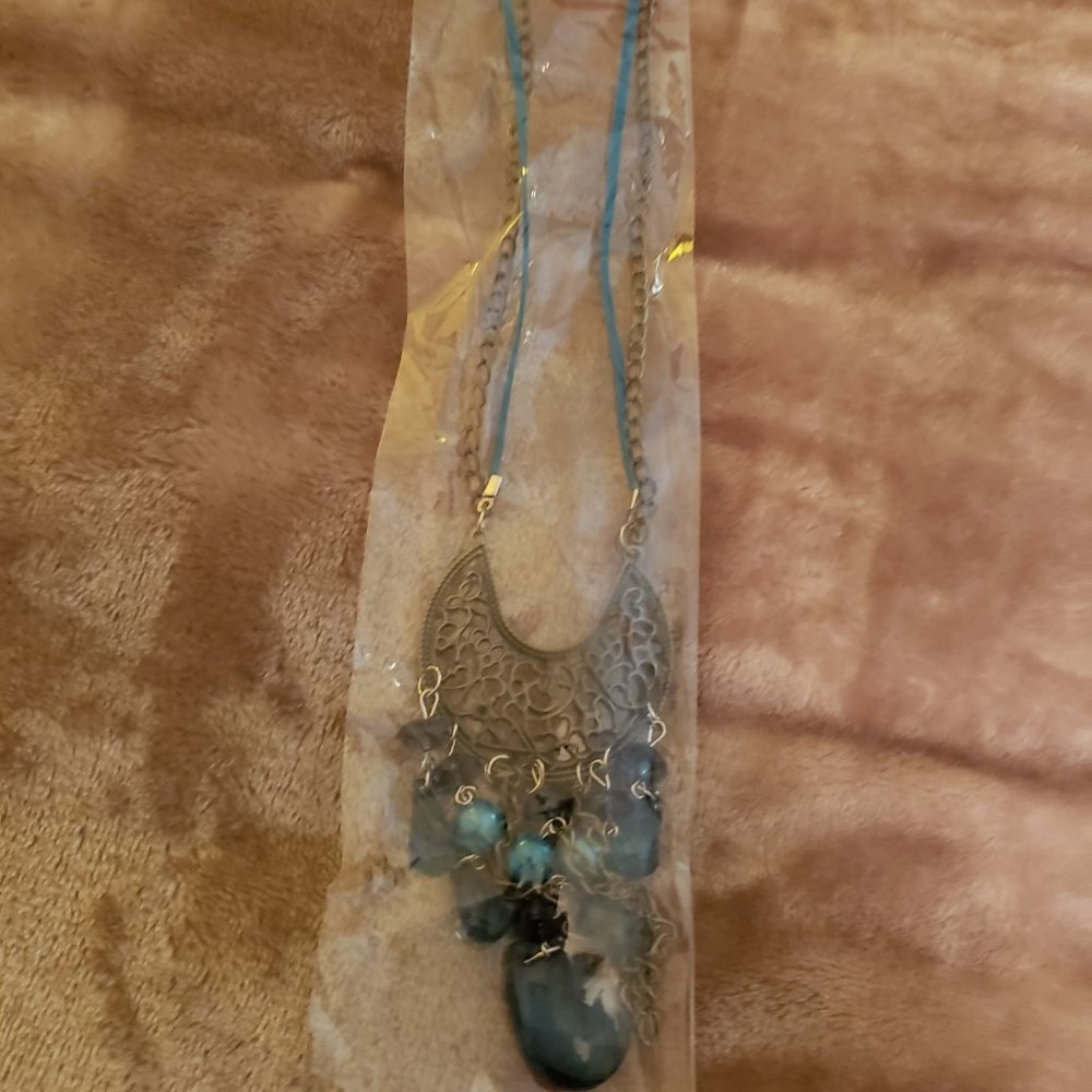 Blue Dream